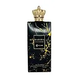 Spada Rabiha Pour Homme 100 мл парфюмерная вода фото 2
