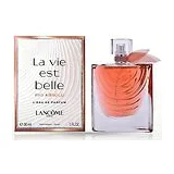 Lancome La Vie est Belle Iris Absolu Женская парфюмерная вода 30 мл фото 1