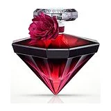 Lancome LA NUIT Tresor INTENSE Женская парфюмерная вода 100 мл фото 2