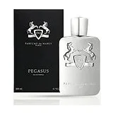 Parfums de Marly Pegasus Парфюмерная вода 200 мл фото 2