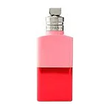 Dries Van Noten Raving Rose Парфюмерная вода унисекс 100 мл фото 2