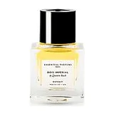Essential Parfums Bois Imperial Extrait Духи 30 мл фото 2