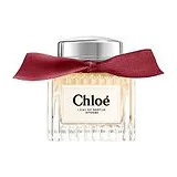 Chloe Le Parfum Духи 100 мл фото 2