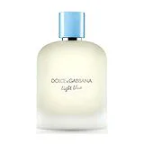 Dolce & Gabbana LIGHT BLUE Туалетная вода 40 мл фото 1