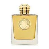 Burberry GOLD intense Парфюмерная вода 100 мл фото 2