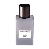 BANANA REPUBLIC METAL RAIN Парфюмерная вода 150 мл фото 2
