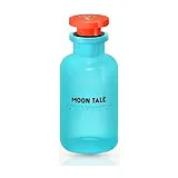 Louis Vuitton Moon Tale Парфюмерная вода 100 мл фото 1