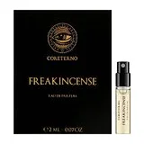 Coreterno Freakincense Парфюмерная вода 2 мл