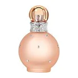 Britney Spears Fantasy Naked Туалетная вода женская 100 мл фото 1