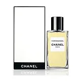 Chanel Coromandel Parfum Парфюмерная вода 75 мл фото 2