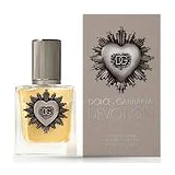 Dolce & Gabbana Devotion Pour Homme extrait Духи 50 мл фото 1