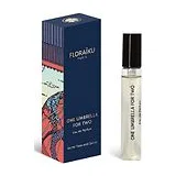 Floraiku One Umbrella for Two Парфюмерная вода 5 мл фото 1