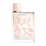 Burberry Her Petals Limited Edition Парфюмерная вода женская 88 мл фото 2