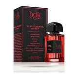 BDK Parfums Rouge Smoking Extrait Духи 100 мл фото 2