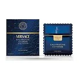 Versace Man Eau Fraiche Extreme Парфюмерная вода 50 мл фото 2