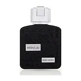 Lattafa Perfumes Ramz Lattafa Silver Парфюмерная вода унисекс 100 мл фото 2