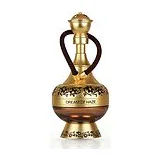 Lattafa Perfumes Dream Of Haze Парфюмерная вода унисекс 100 мл фото 2