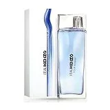 Kenzo L'EAU Туалетная вода 100 мл фото 1