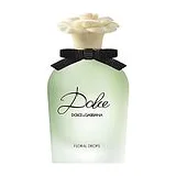 Dolce and Gabbana Dolce Floral Drops туалетная вода женская 150 мл фото 1