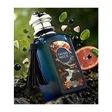 French Avenue Safari Breeze Extrait духи унисекс 100 мл фото 3