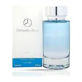 Mercedes-Benz Mercedes Benz Sport Туалетная вода мужская 120 мл фото 2
