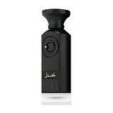 Fragrance World Kohl Парфюмерная вода унисекс 100 мл фото 2