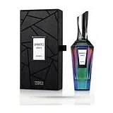 French Avenue Spirito Ignite Духи унисекс 100 мл фото 2
