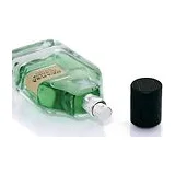 Fragrance World Aqua Pura Парфюмерная вода унисекс 70 мл фото 4