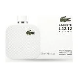 Lacoste L.12.12 BLANC Туалетная вода мужская 100 мл фото 1