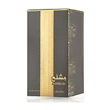 Lattafa Perfumes Mishlah Парфюмерная вода мужская 100 мл фото 3