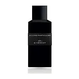 Givenchy La Collection Particuliere Accord Particulier парфюмерная вода унисекс 100 мл фото 2