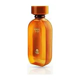 Fragrance World Amber D'OR Парфюмерная вода унисекс 100 мл фото 3
