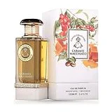 Fragrance World Caramel Macchiato Парфюмерная вода унисекс 100 мл фото 1