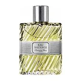 Christian Dior Eau Sauvage туалетная вода мужская 50 мл фото 1