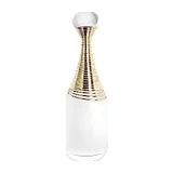 Dior J'adore Parfum d'Eau Парфюмерная вода женская 100 мл фото 1