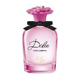 Dolce and Gabbana Dolce Lily туалетная вода женская 75 мл фото 1