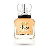 Givenchy Organza Fleur d Oranger парфюмерная вода женская 60 мл фото 2