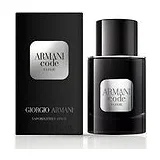 Giorgio Armani Code Elixir парфюмерная вода мужская 50 мл фото 1
