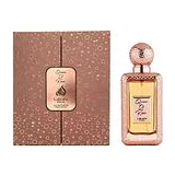 Lattafa Perfumes Queen of Roses Парфюмерная вода женская 100 мл фото 1