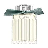 CHLOE ROSE NATURELLE INTENSE Парфюмерная вода женская 100 мл фото 1