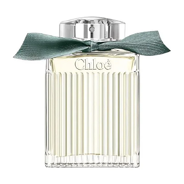 CHLOE ROSE NATURELLE INTENSE Парфюмерная вода женская 100 мл Chloe купить