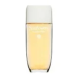 Elizabeth Arden Sunflowers Golden Vibe Туалетная вода женская 100 мл фото 1