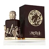 Fragrance World Notes Classics Парфюмерная вода унисекс 100 мл фото 1