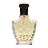 Creed Jasmin Imperatrice Eugenie Парфюмерная вода женская 500 мл фото 1
