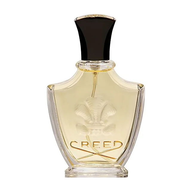 Creed Jasmin Imperatrice Eugenie Парфюмерная вода женская 500 мл Creed купить