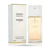 CHANEL COCO MADEMOISELLE Туалетная вода женская 50 мл фото 1