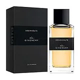 Givenchy La Collection Particuliere DESINVOLTE парфюмерная вода унисекс 100 мл фото 1
