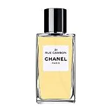 Chanel LUX 31 Rue Cambon Парфюмерная вода женская 75 мл фото 1