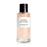 Christian Dior Dioriviera Jasmin Des Anges парфюмерная вода унисекс 125 мл фото 2