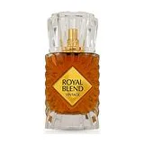 French Avenue Royal Blend Vintage Парфюмерная вода унисекс 100 мл фото 3
